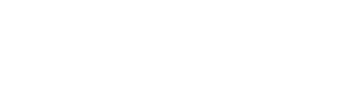 energy-towers