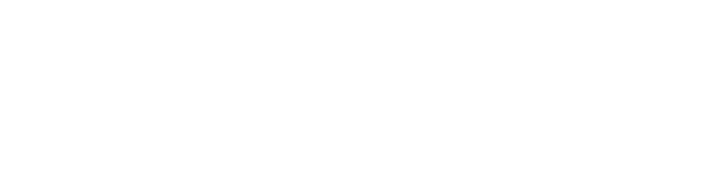 kunde-logo-livinghaus