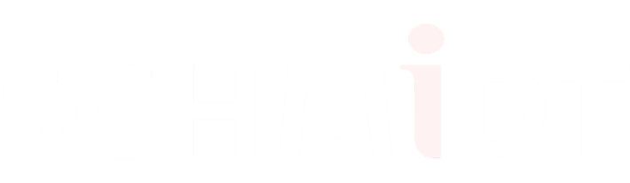 kunde-logo-schmidt-kuechen