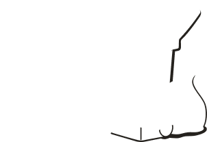 mueltrennung